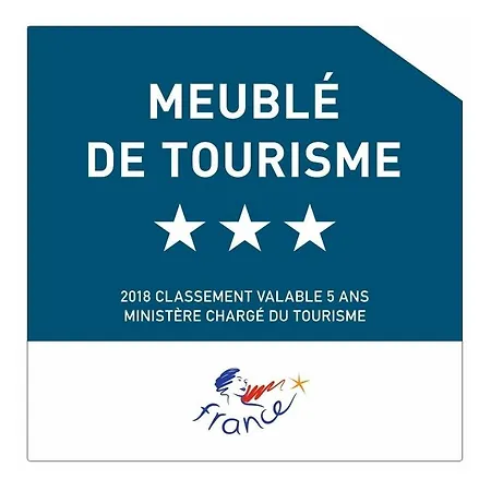 Maison La Baliere,2 Chambres,5 Personnes, A 20 Minutes Du Puy Du Fou Pouzauges Exterior photo