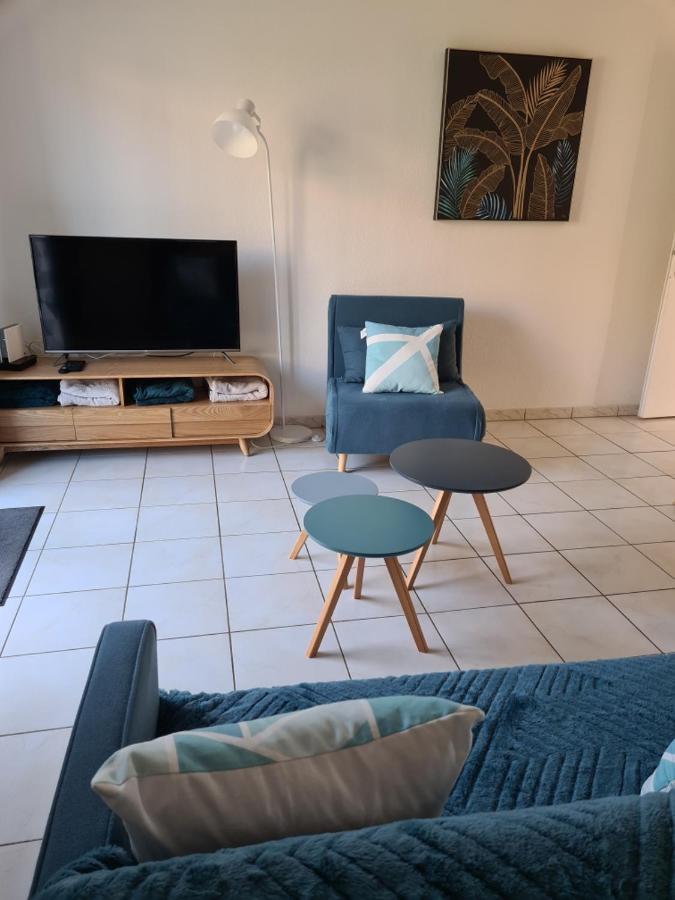 Maison La Baliere,2 Chambres,5 Personnes, A 20 Minutes Du Puy Du Fou Holiday home Pouzauges