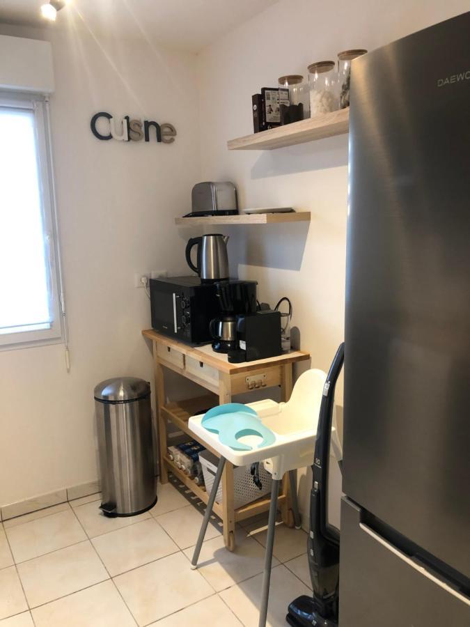 Maison La Baliere,2 Chambres,5 Personnes, A 20 Minutes Du Puy Du Fou Holiday home