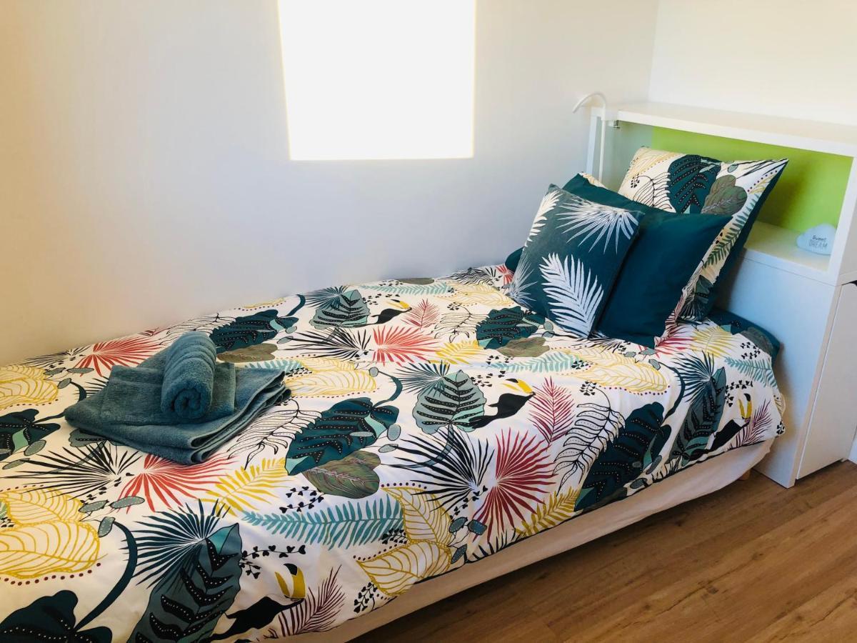 Maison La Baliere,2 Chambres,5 Personnes, A 20 Minutes Du Puy Du Fou Holiday home *