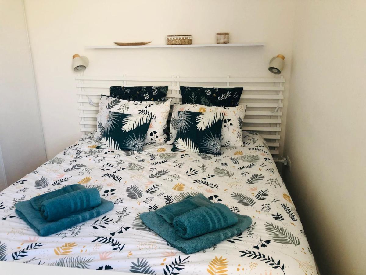 Holiday home Maison La Baliere,2 Chambres,5 Personnes, A 20 Minutes Du Puy Du Fou